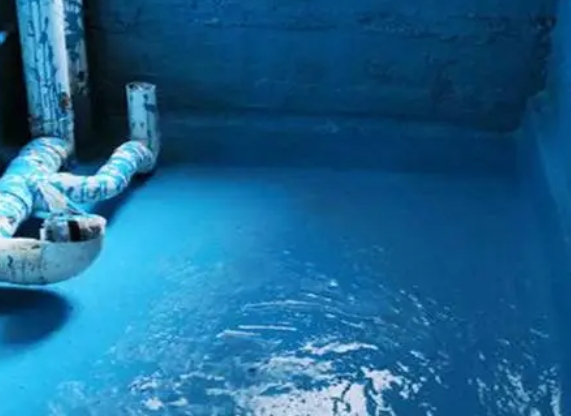 南雄卫生间漏水维修公司分下防水公司如何判断防水工程的质量?