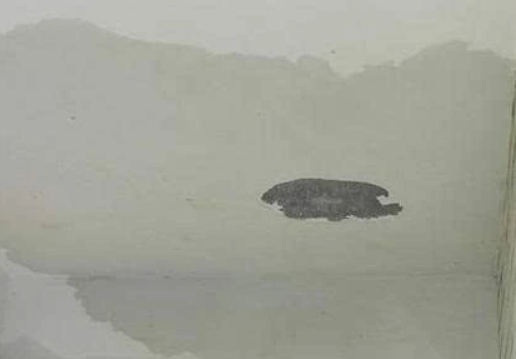 南雄卫生间漏水维修公司专业解读南雄卫生间防水的施工技术。